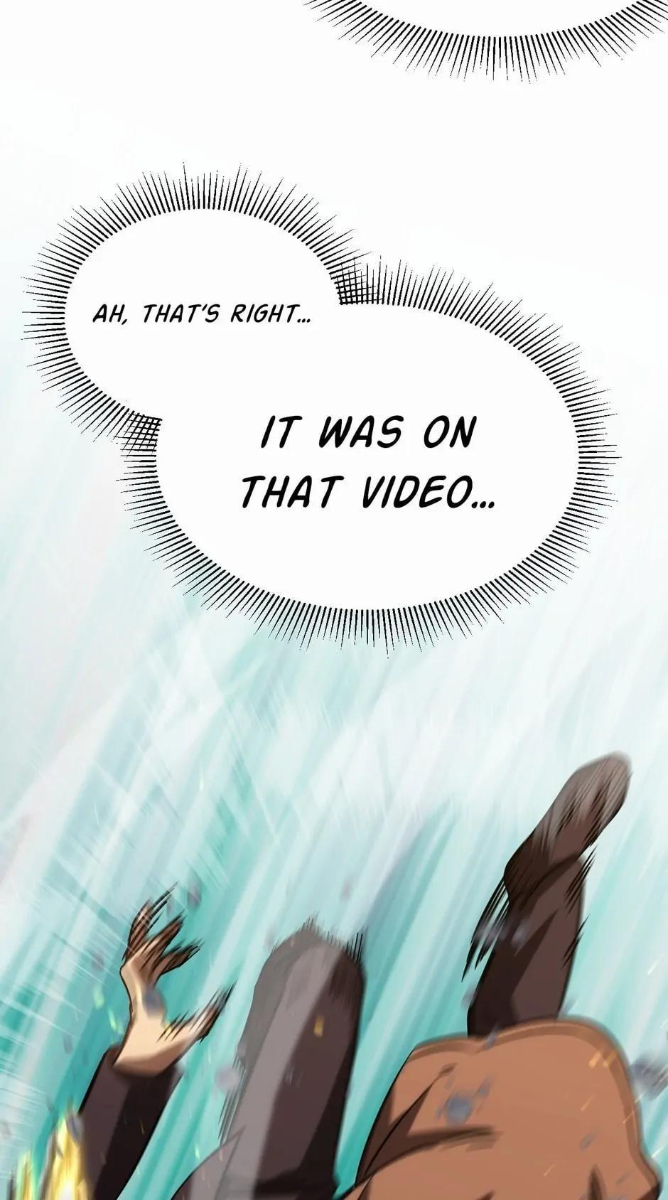 Log into the Future Chapter 69 53