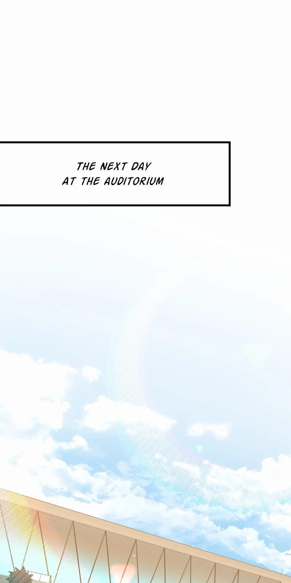 Log into the Future Chapter 70 27