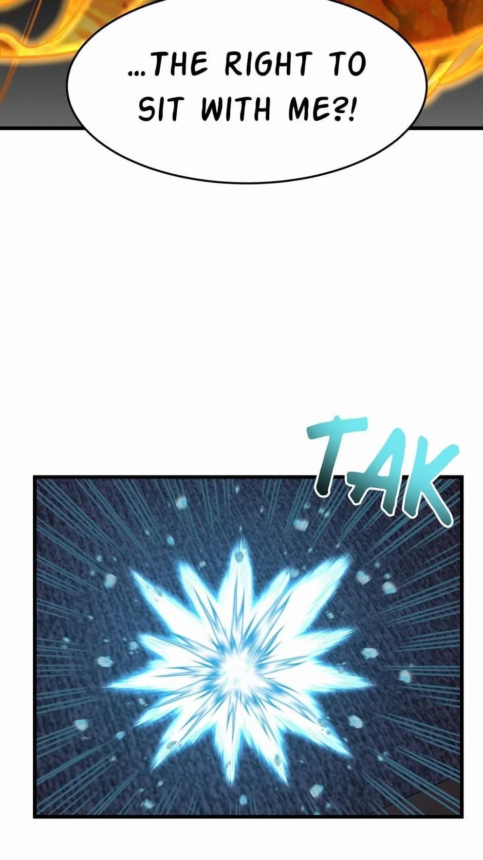 Log into the Future Chapter 71 21