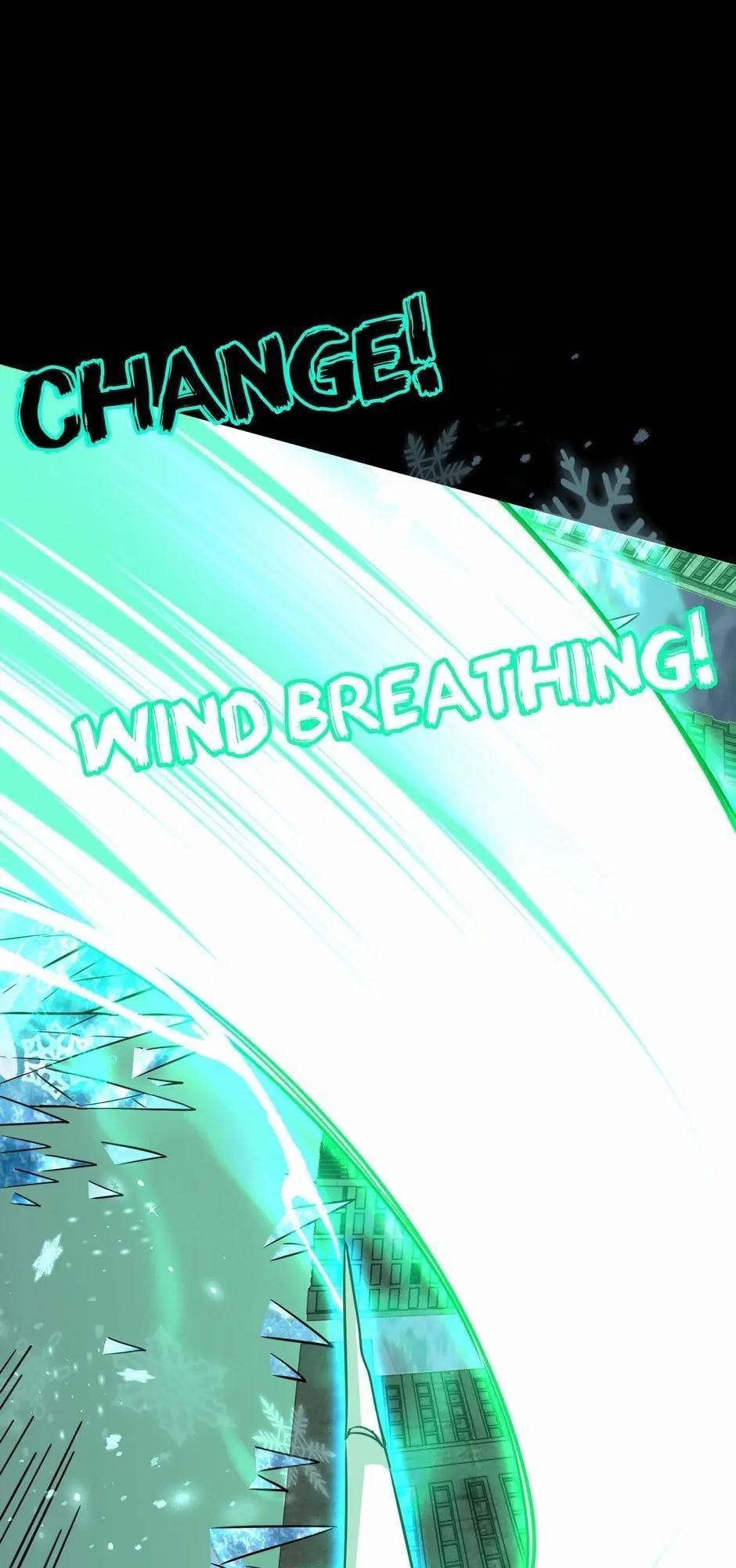 Log into the Future Chapter 72 38