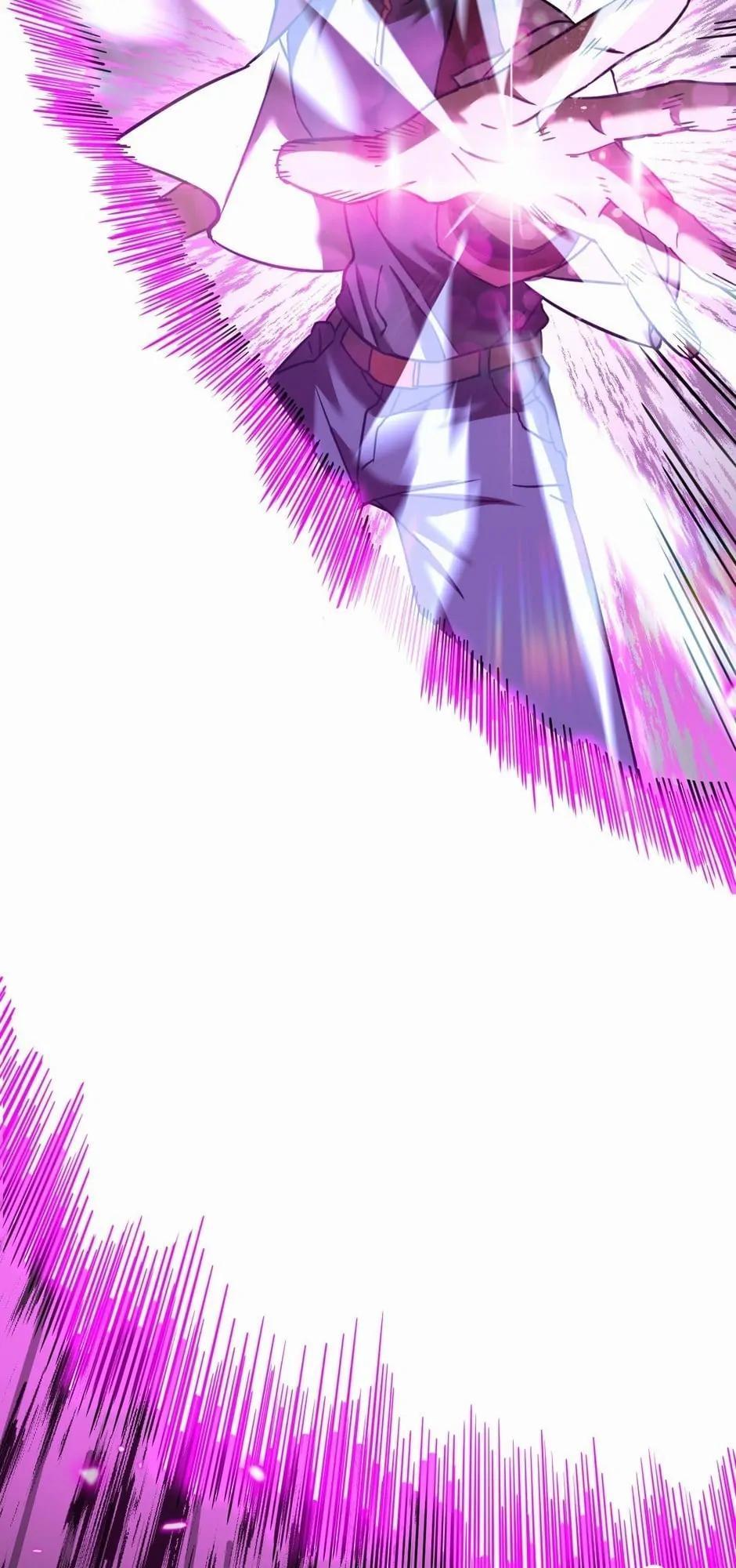 Log into the Future Chapter 72 42