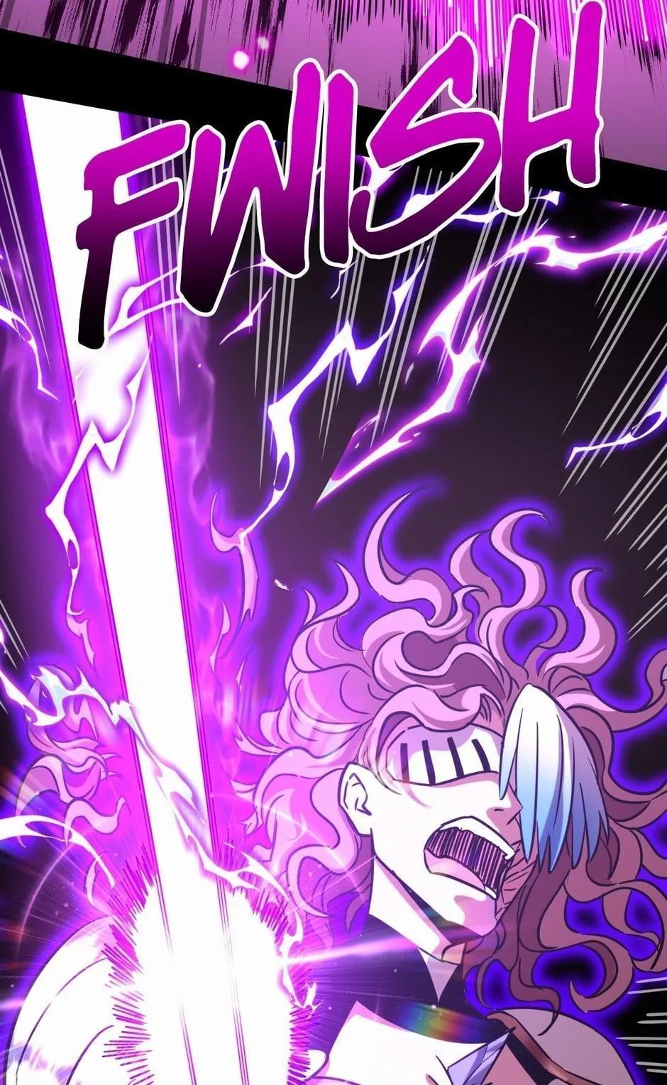 Log into the Future Chapter 72 43