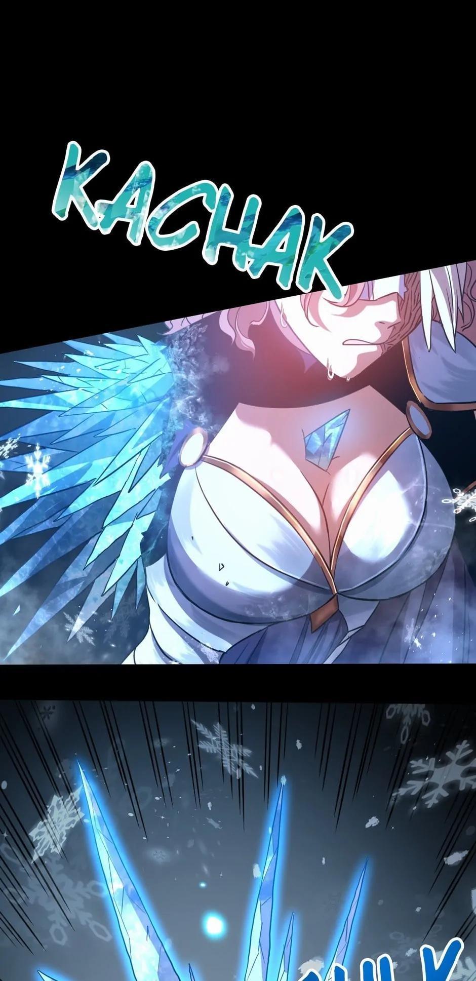 Log into the Future Chapter 72 45