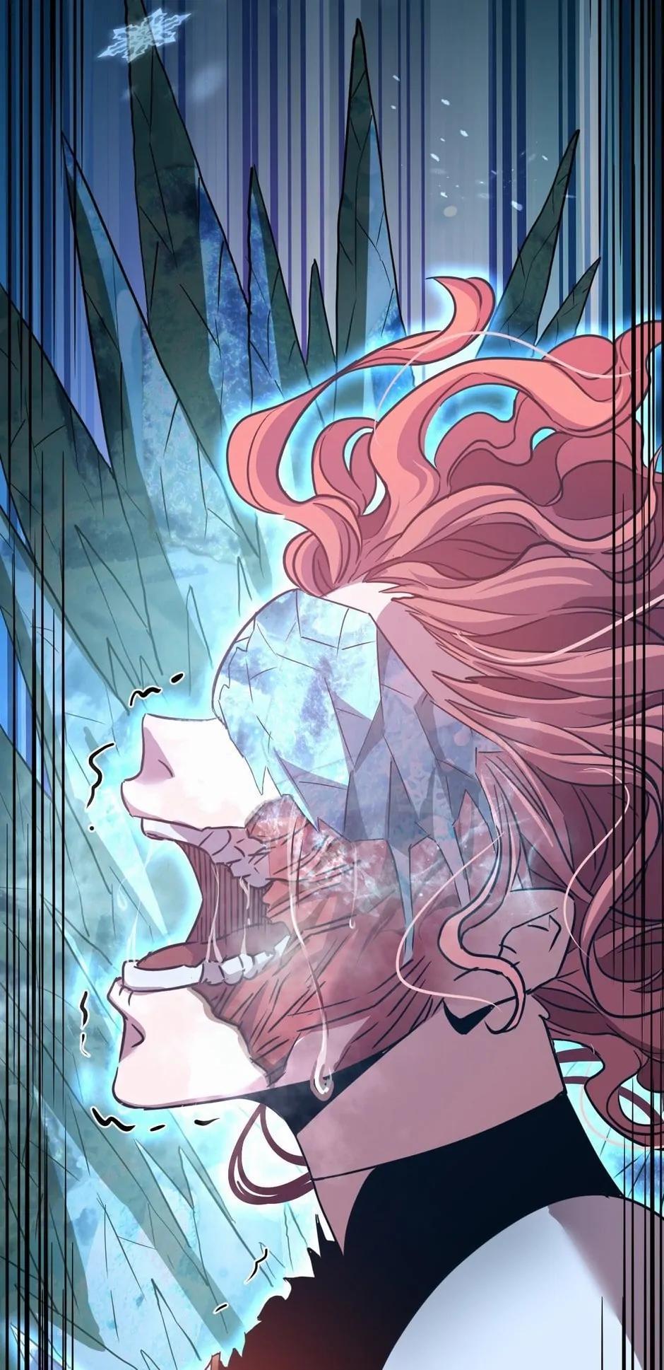 Log into the Future Chapter 72 47