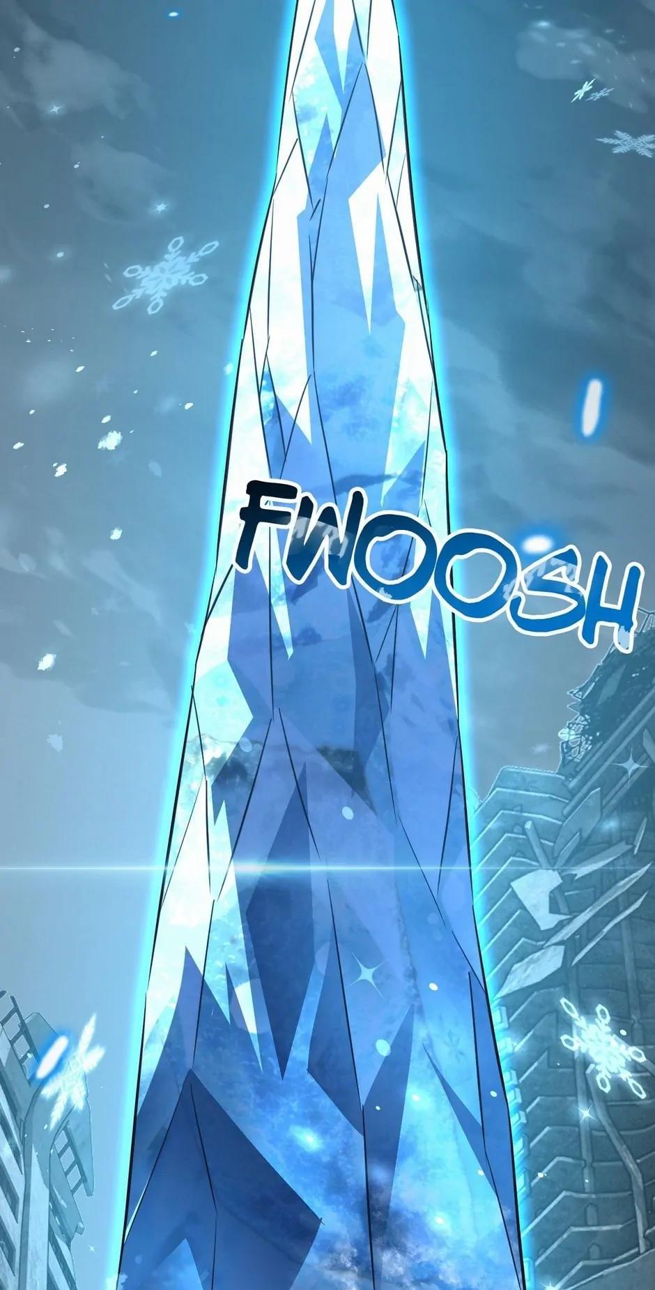 Log into the Future Chapter 72 57