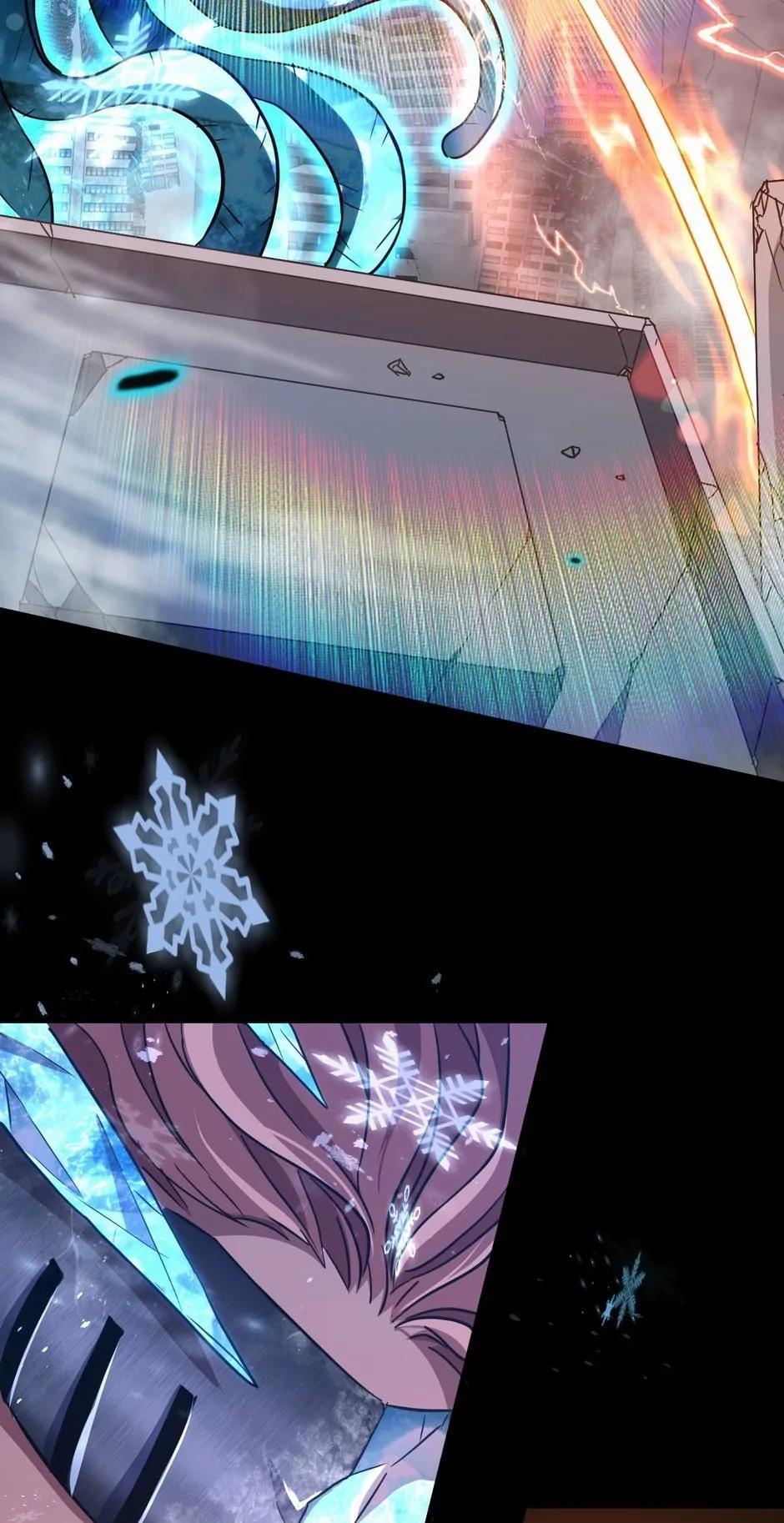 Log into the Future Chapter 72 66