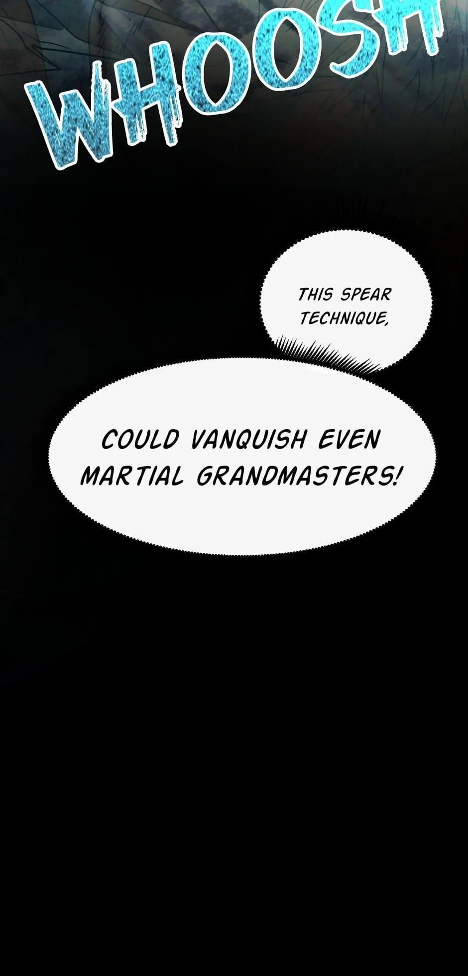 Log into the Future Chapter 73 43