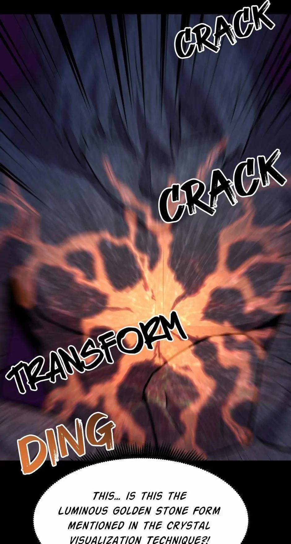 Log into the Future Chapter 73 59