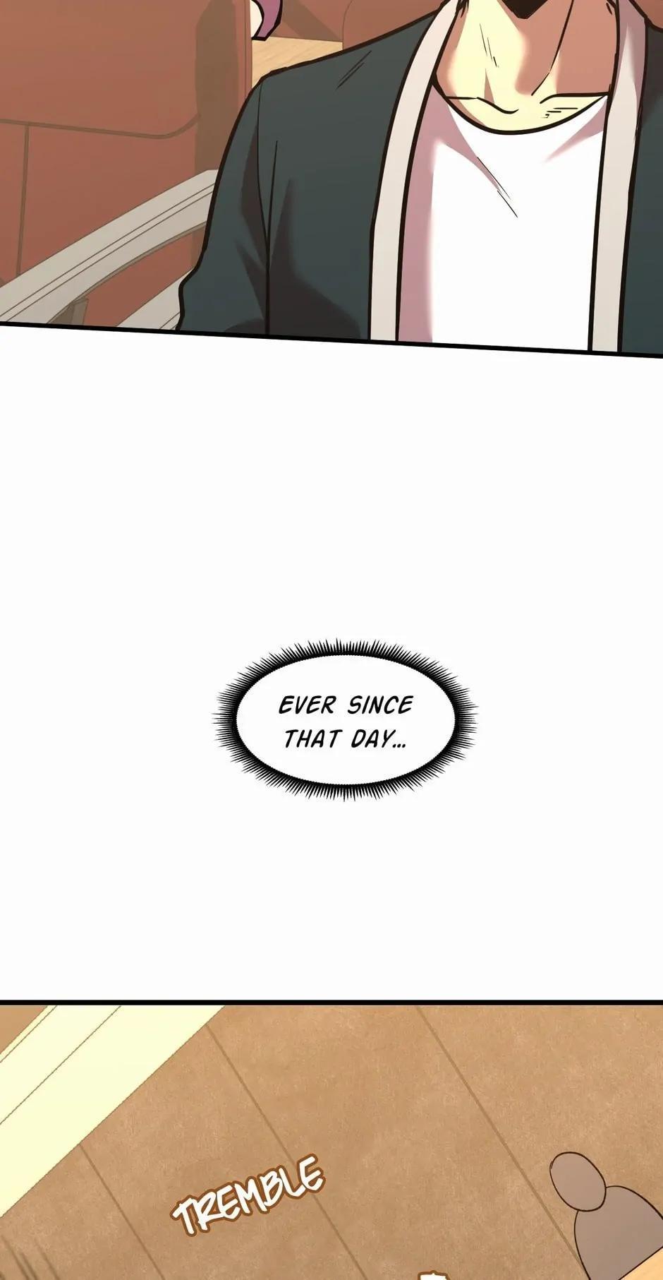 Log into the Future Chapter 74 12