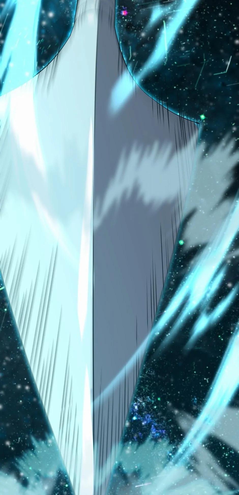 Log into the Future Chapter 74 72