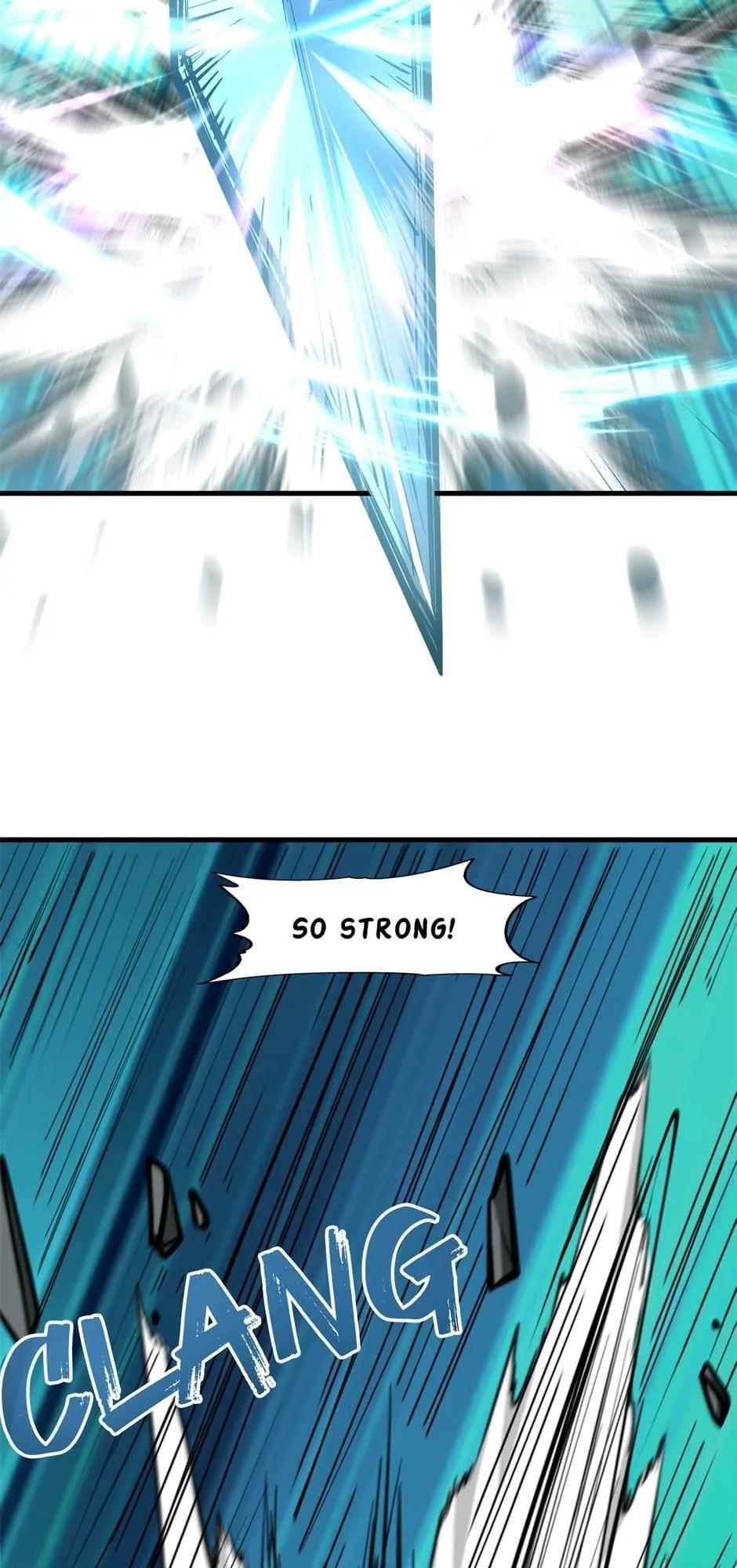 Log into the Future Chapter 75 4