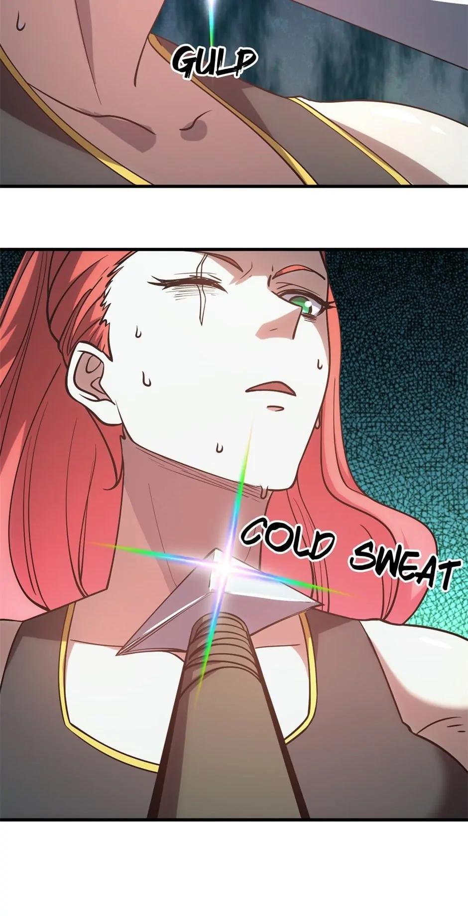 Log into the Future Chapter 75 10