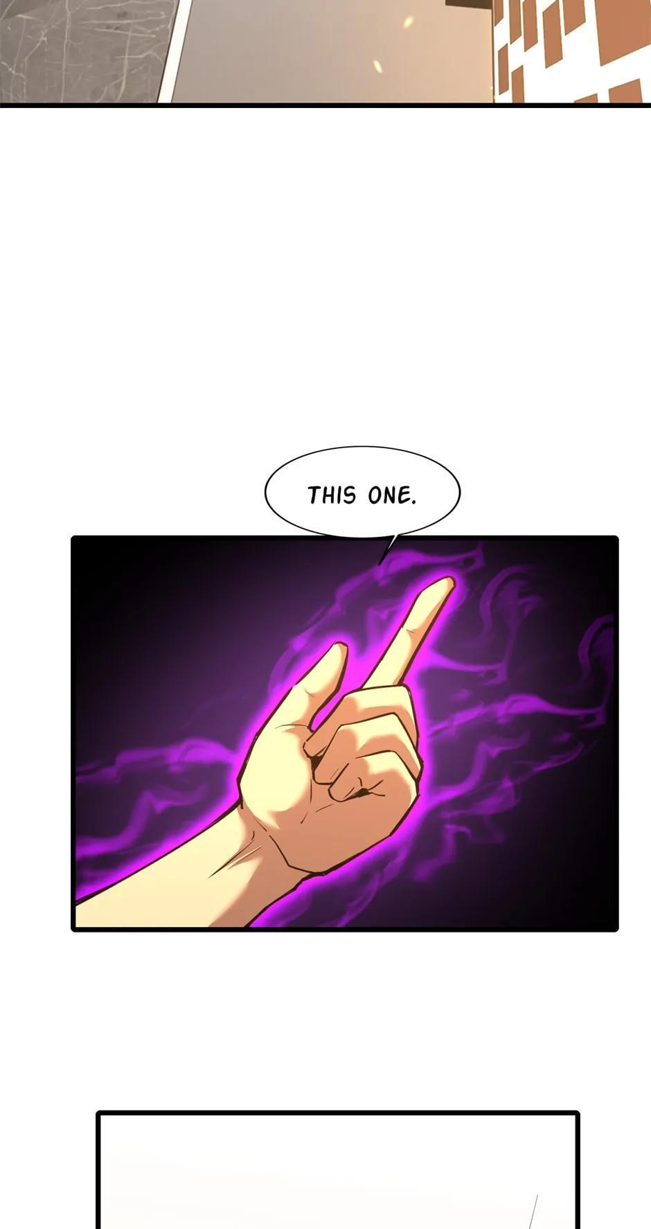 Log into the Future Chapter 75 34