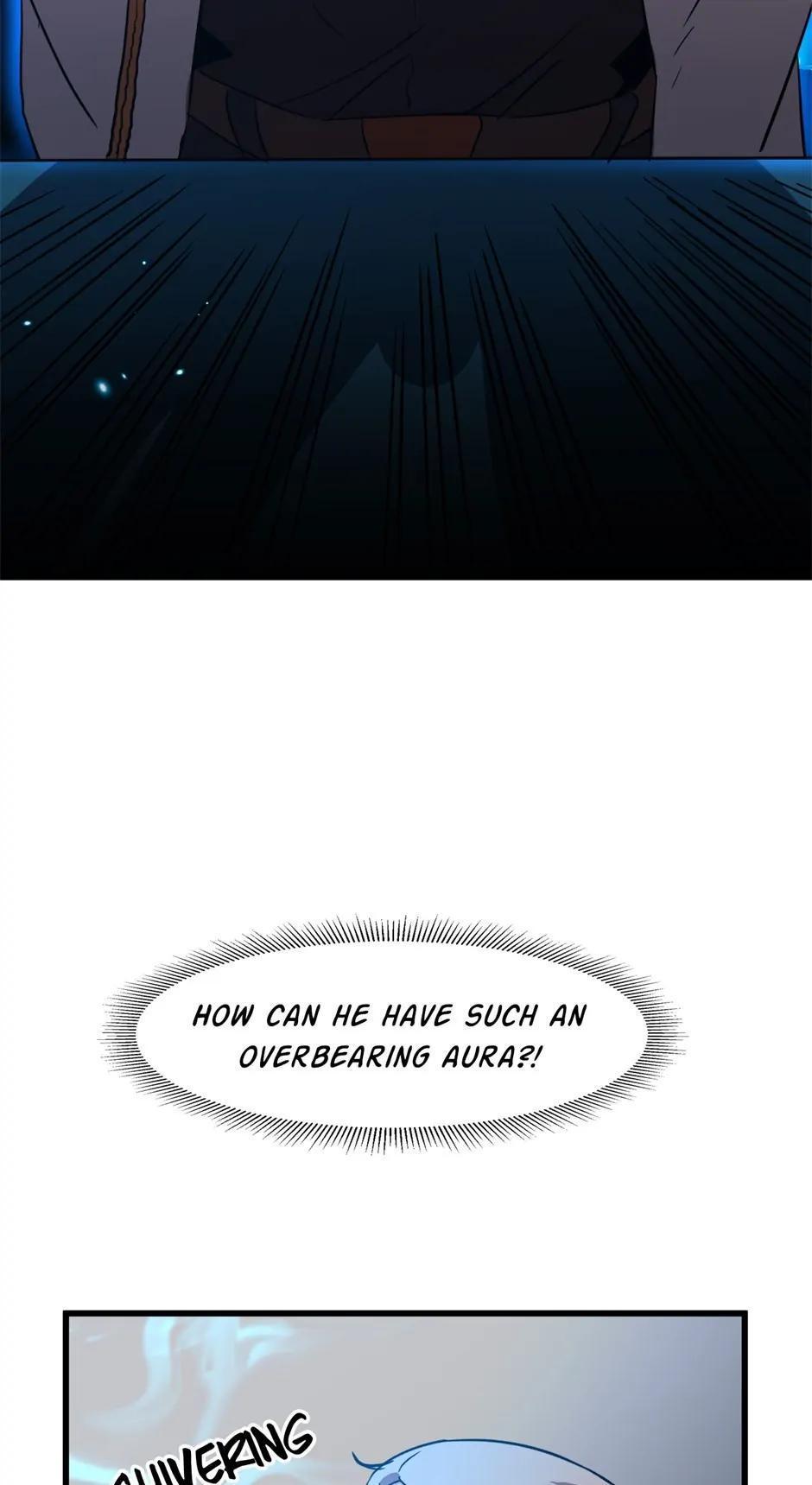 Log into the Future Chapter 75 56
