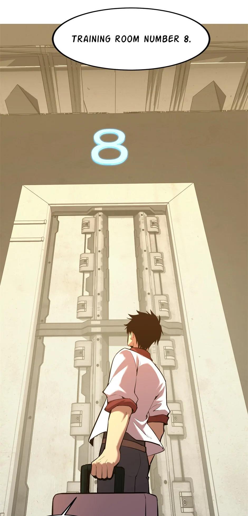 Logging 10,000 Years into the Future 77