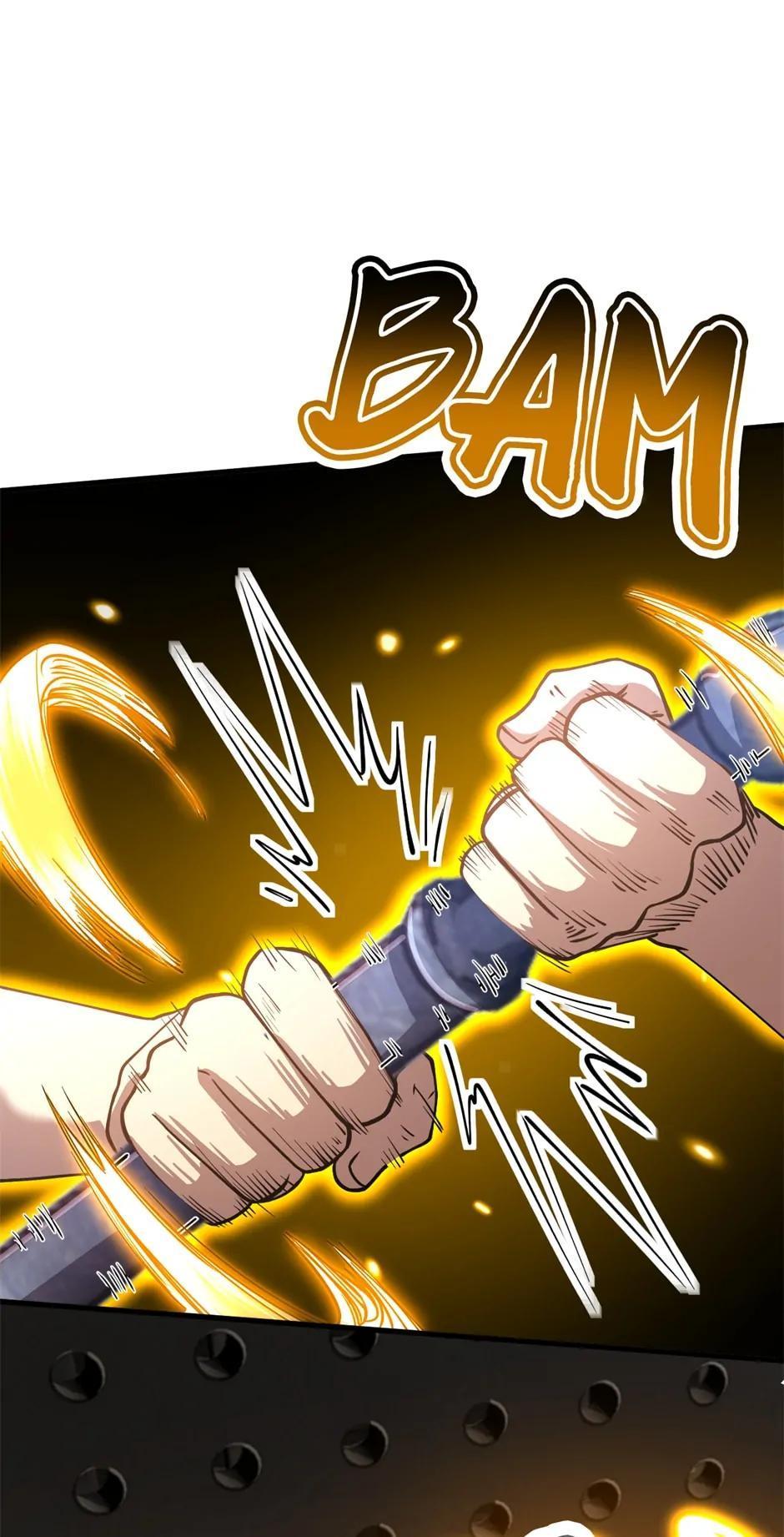 Logging 10,000 Years into the Future 77