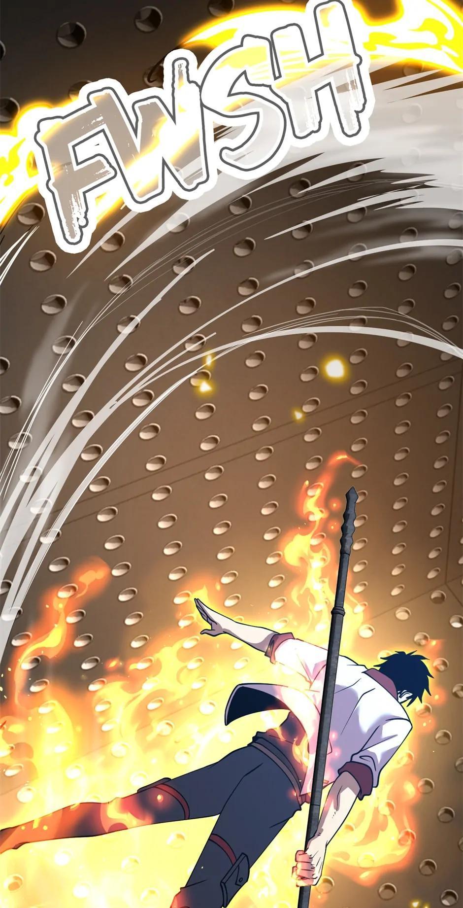 Logging 10,000 Years into the Future 77