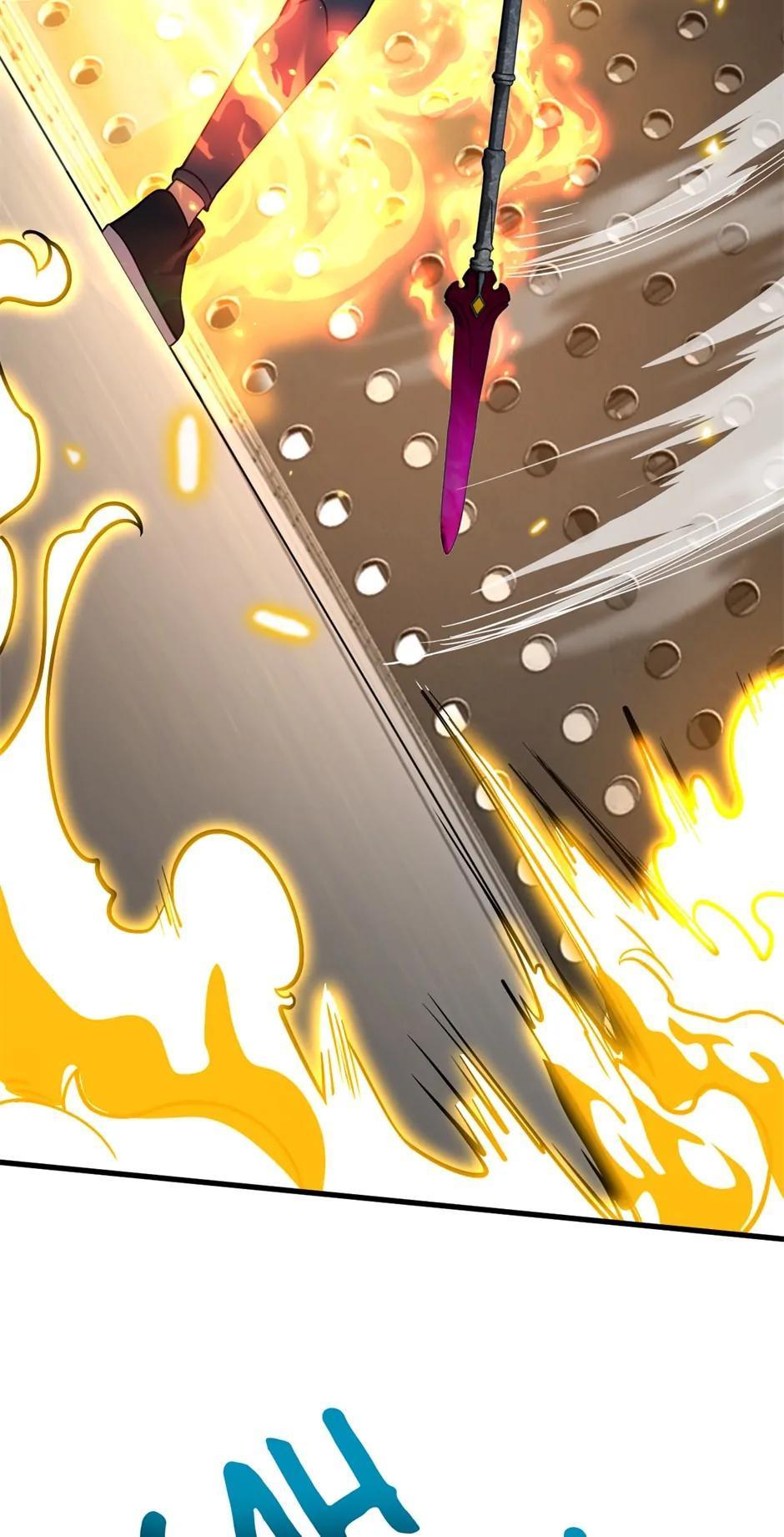 Logging 10,000 Years into the Future 77