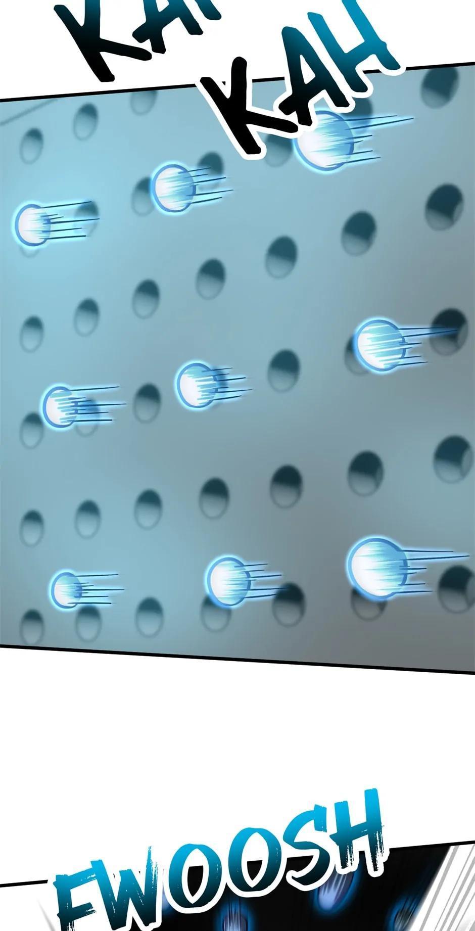 Logging 10,000 Years into the Future 77