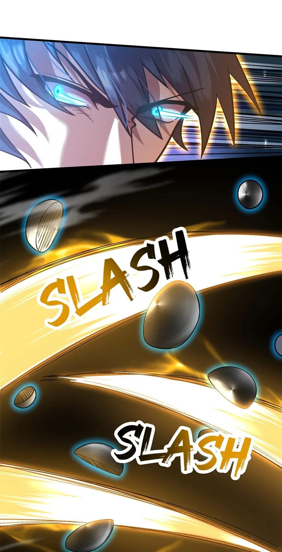 Logging 10,000 Years into the Future 77