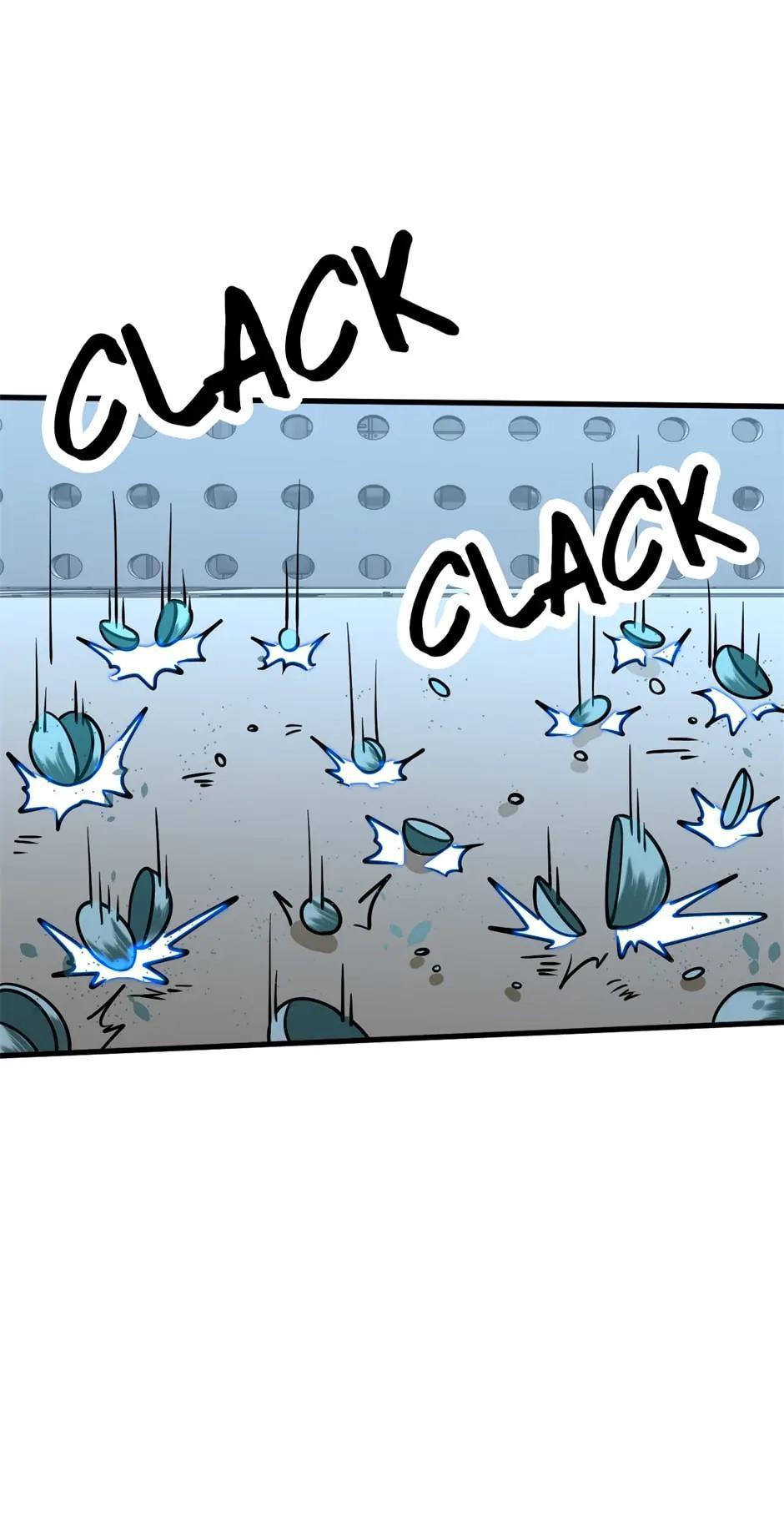 Logging 10,000 Years into the Future 77