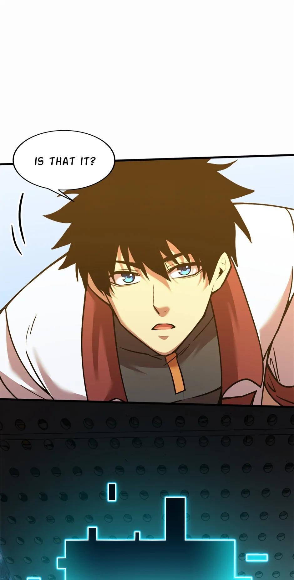 Logging 10,000 Years into the Future 77