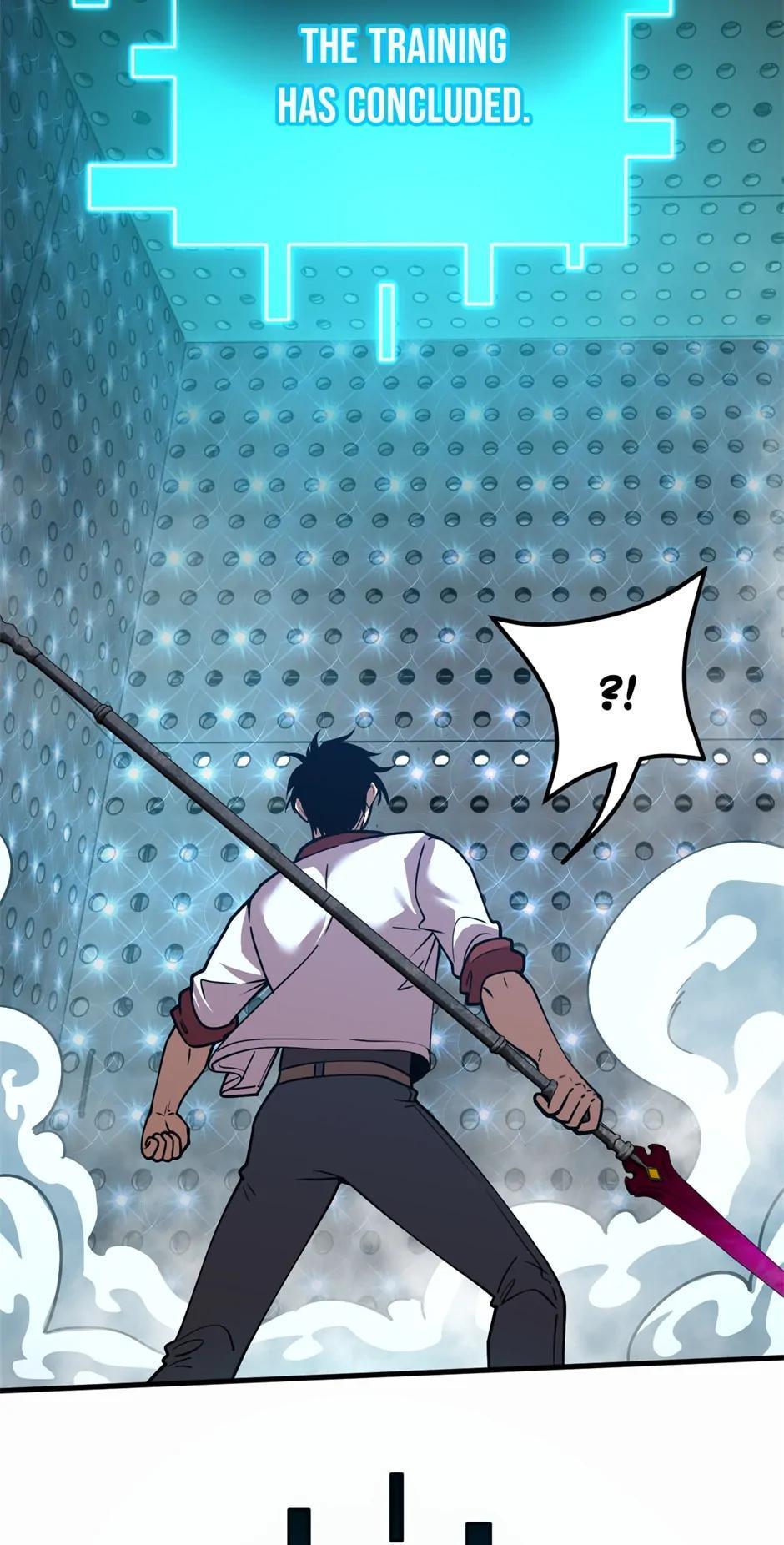 Logging 10,000 Years into the Future 77