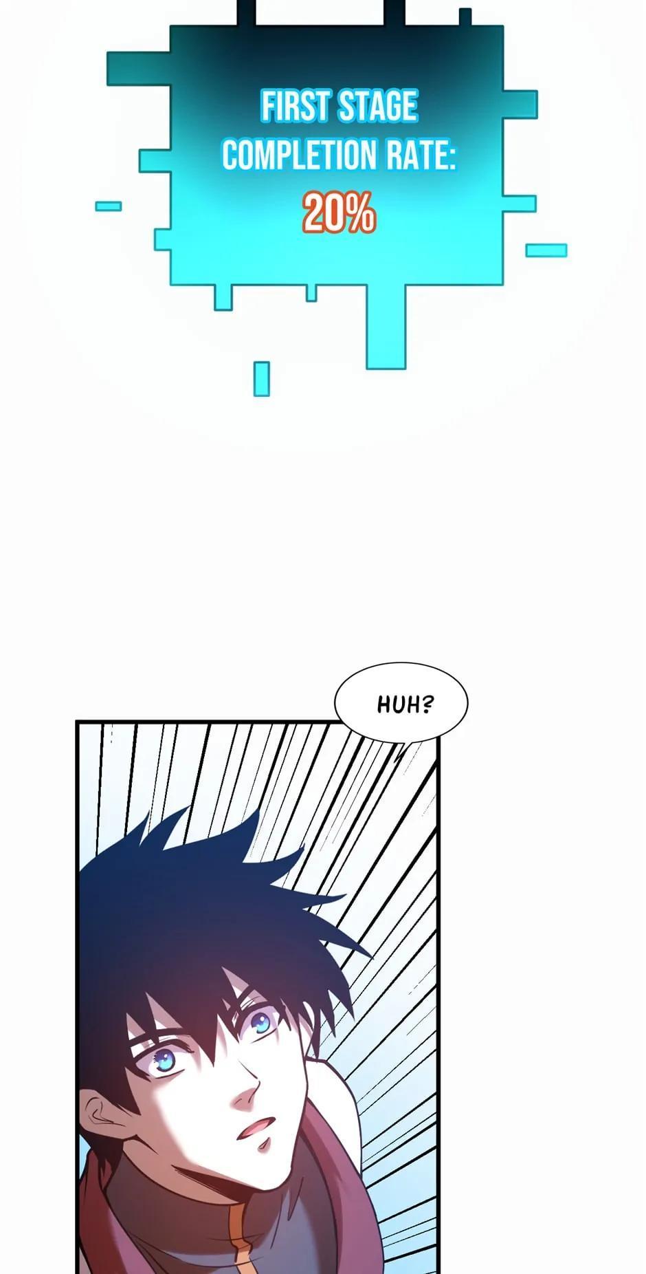 Logging 10,000 Years into the Future 77