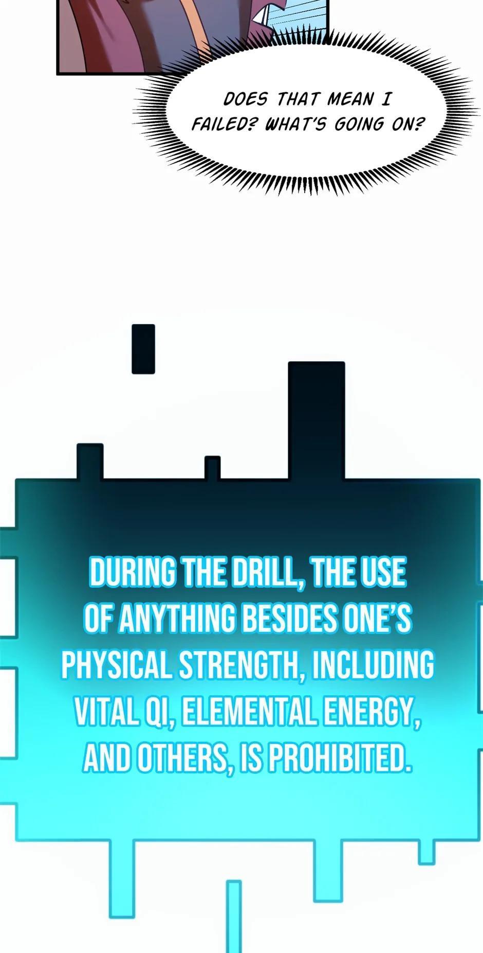 Logging 10,000 Years into the Future 77