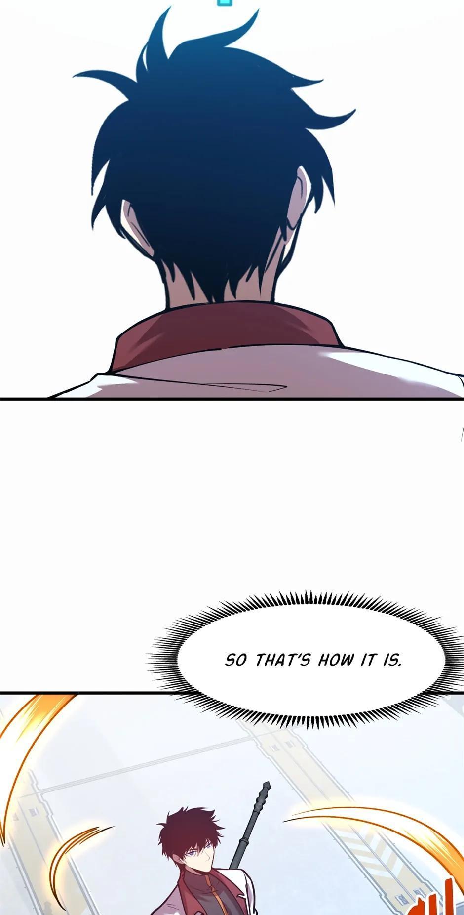 Logging 10,000 Years into the Future 77