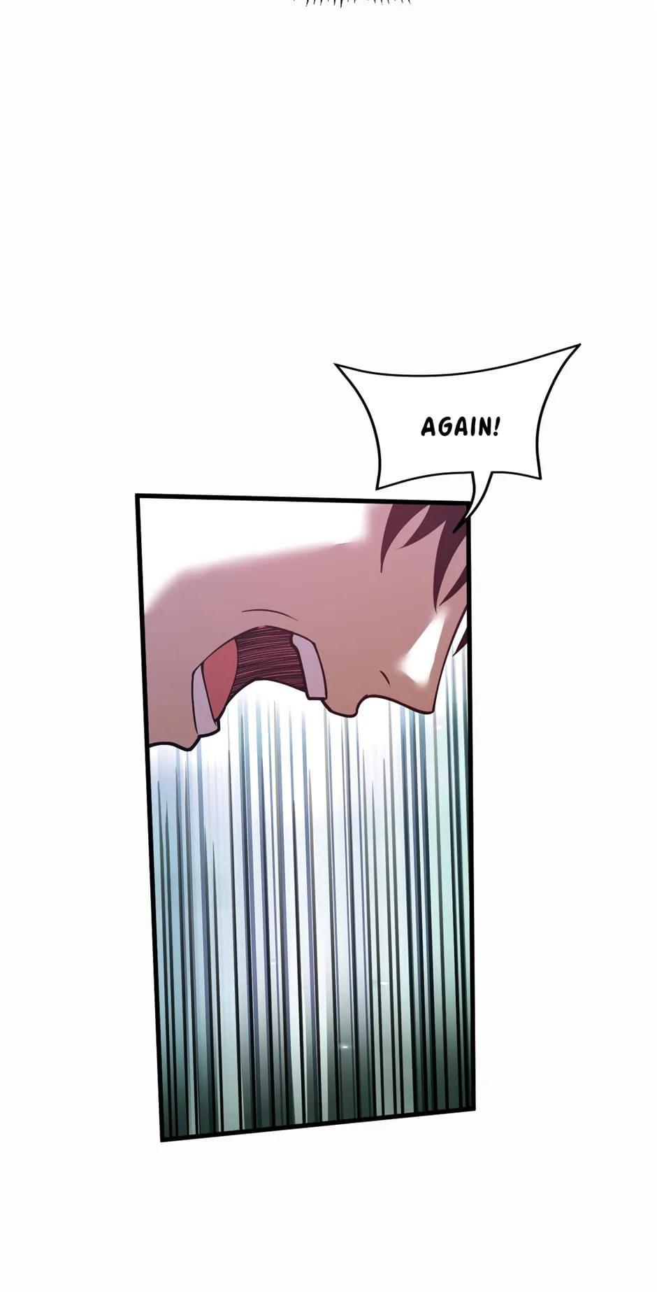 Logging 10,000 Years into the Future 77