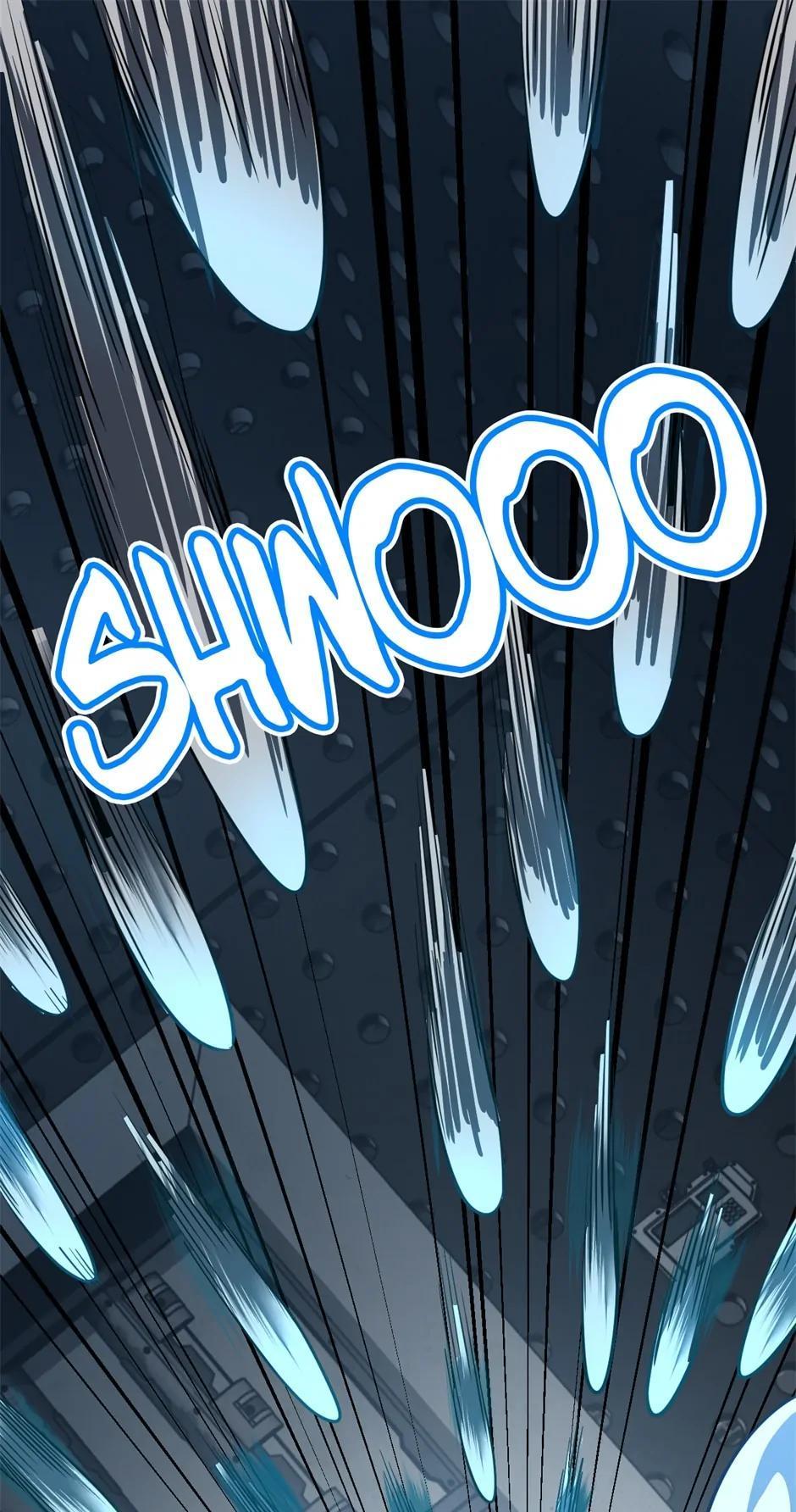 Logging 10,000 Years into the Future 77