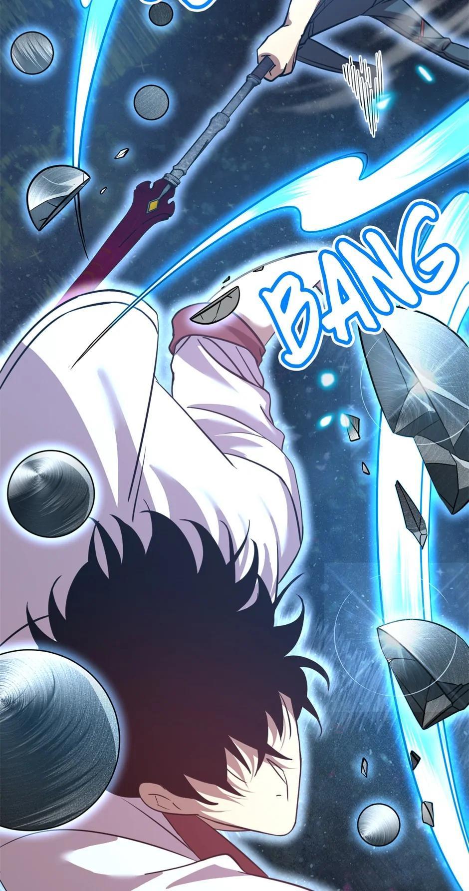 Logging 10,000 Years into the Future 77