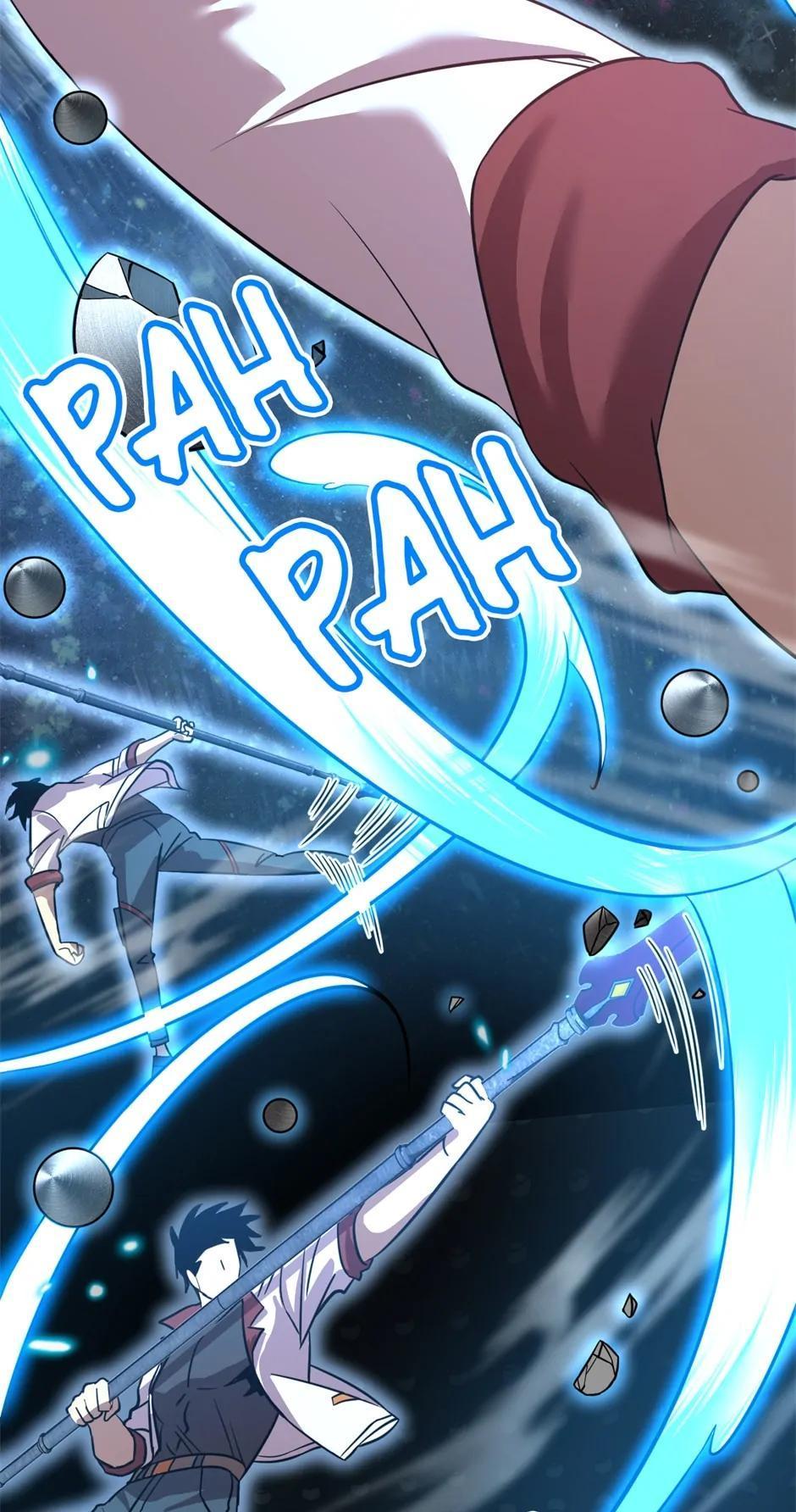 Logging 10,000 Years into the Future 77