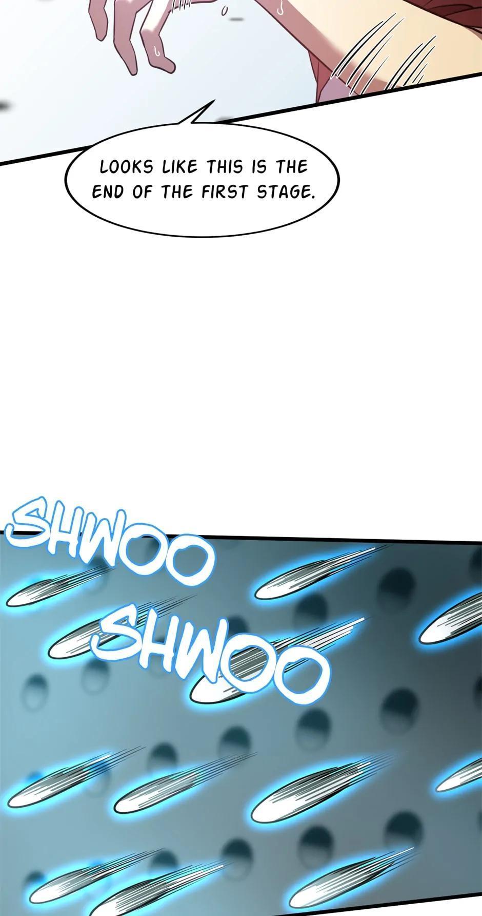 Logging 10,000 Years into the Future 77