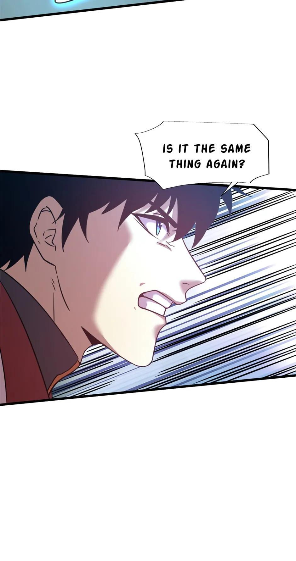 Logging 10,000 Years into the Future 77