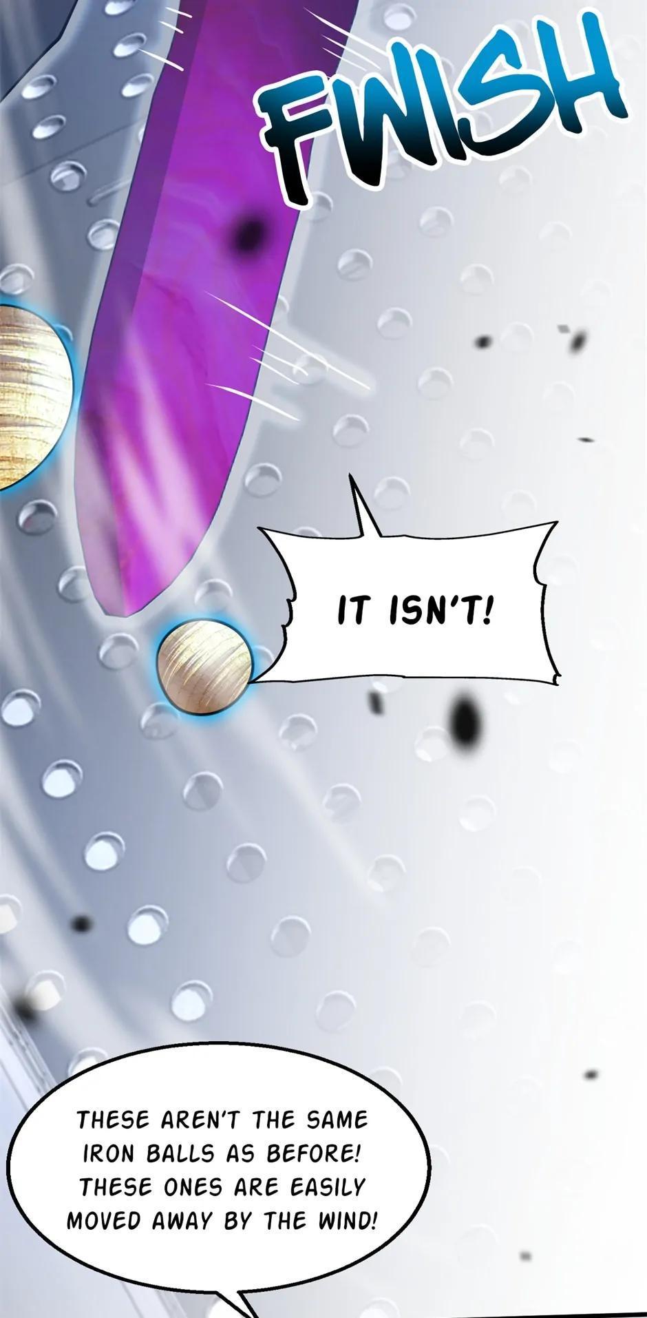 Logging 10,000 Years into the Future 77