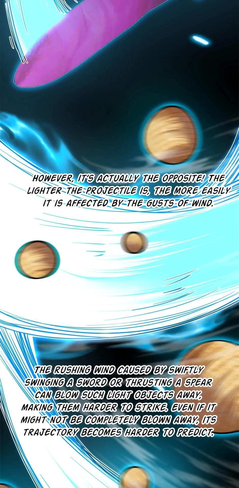 Logging 10,000 Years into the Future 77