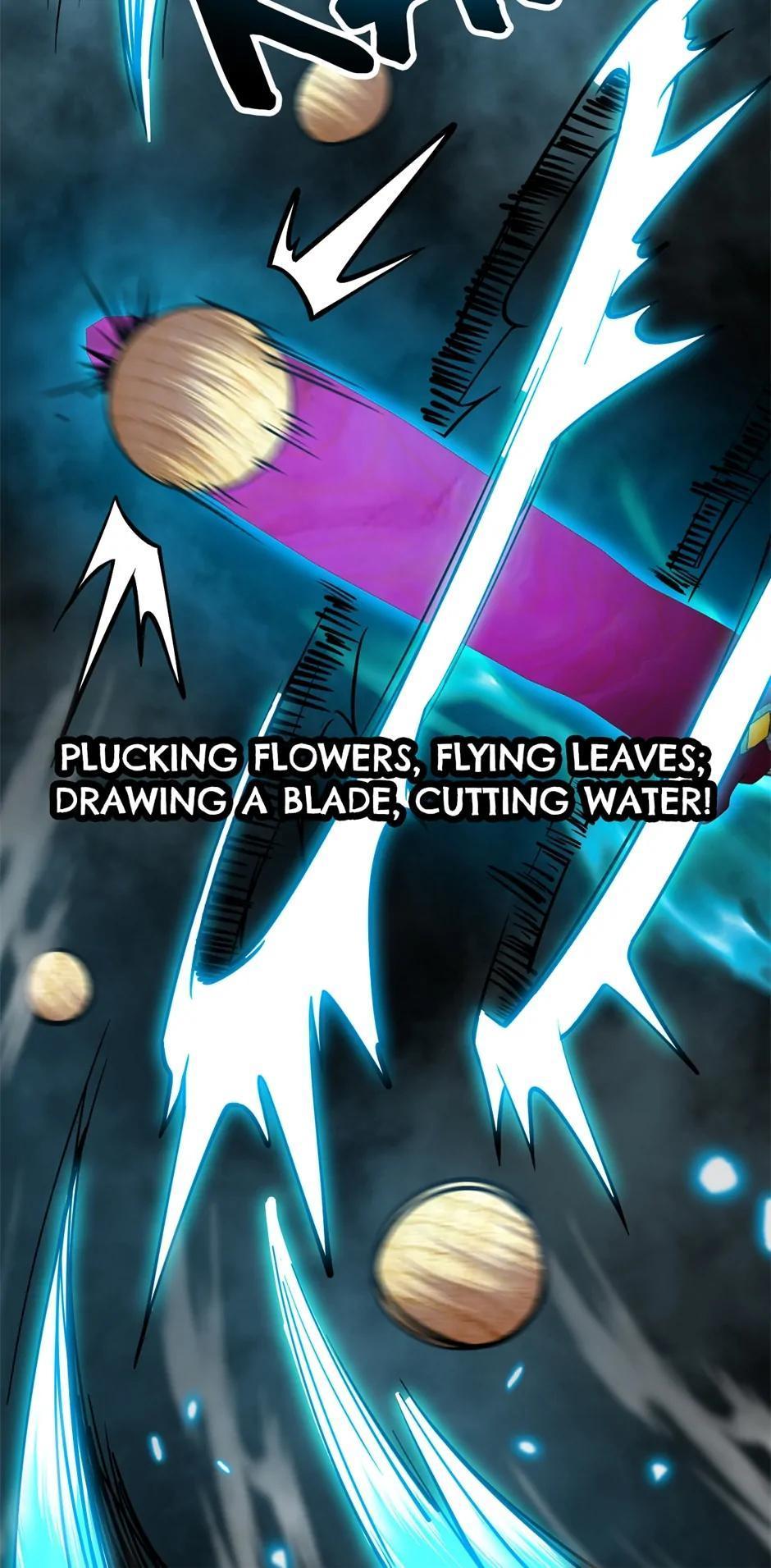 Logging 10,000 Years into the Future 77