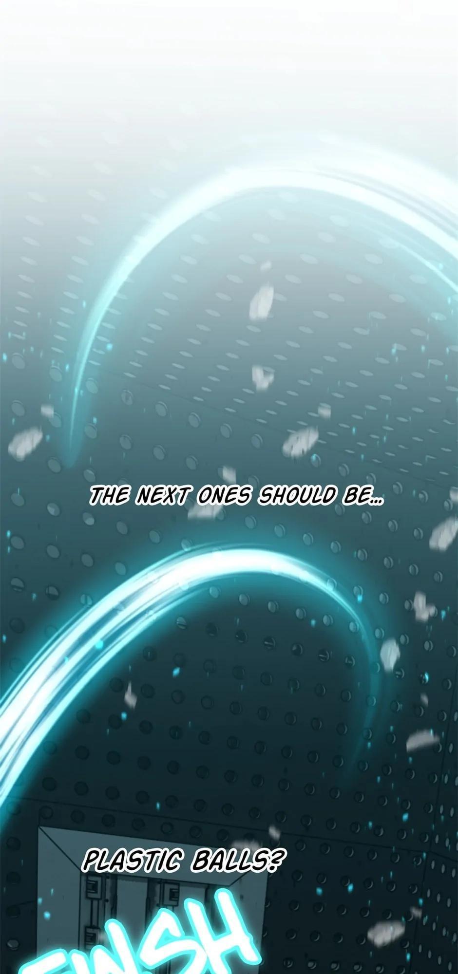 Logging 10,000 Years into the Future 77