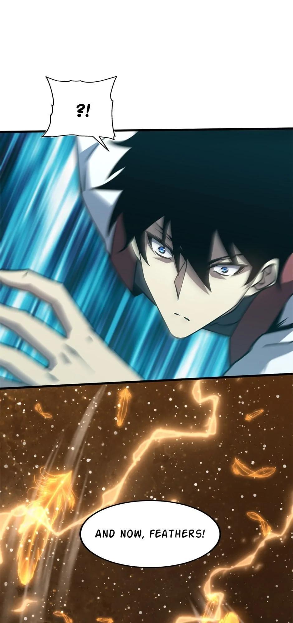 Logging 10,000 Years into the Future 77