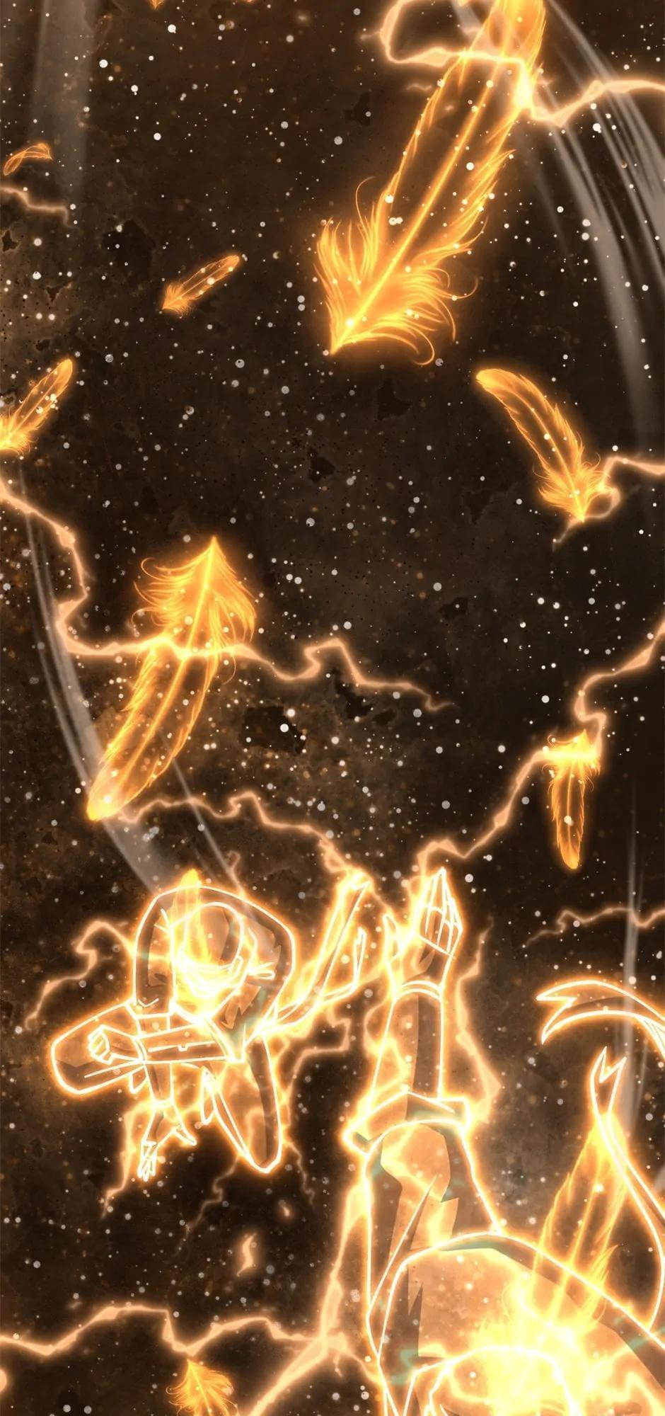 Logging 10,000 Years into the Future 77