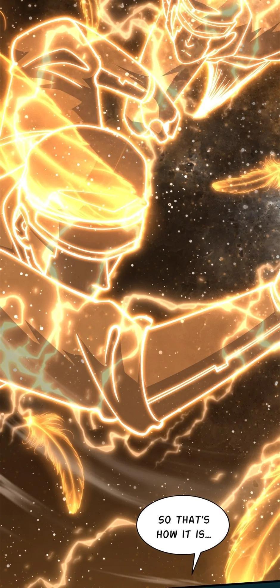 Logging 10,000 Years into the Future 77