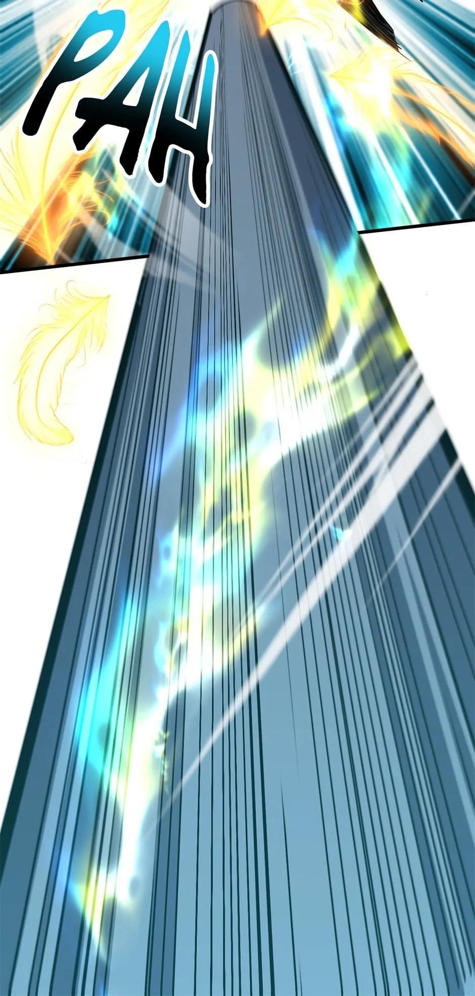 Logging 10,000 Years into the Future 77