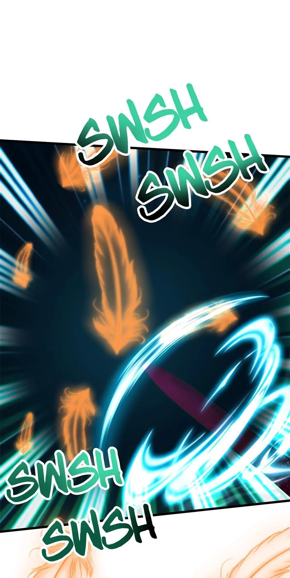 Logging 10,000 Years into the Future 77