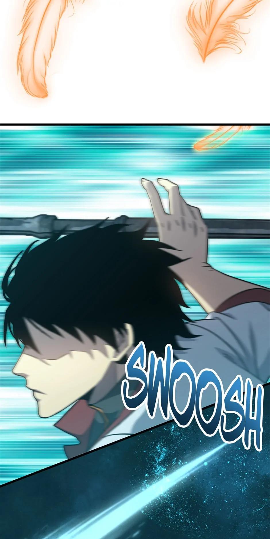 Logging 10,000 Years into the Future 77