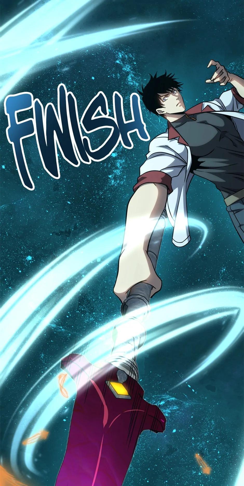 Logging 10,000 Years into the Future 77