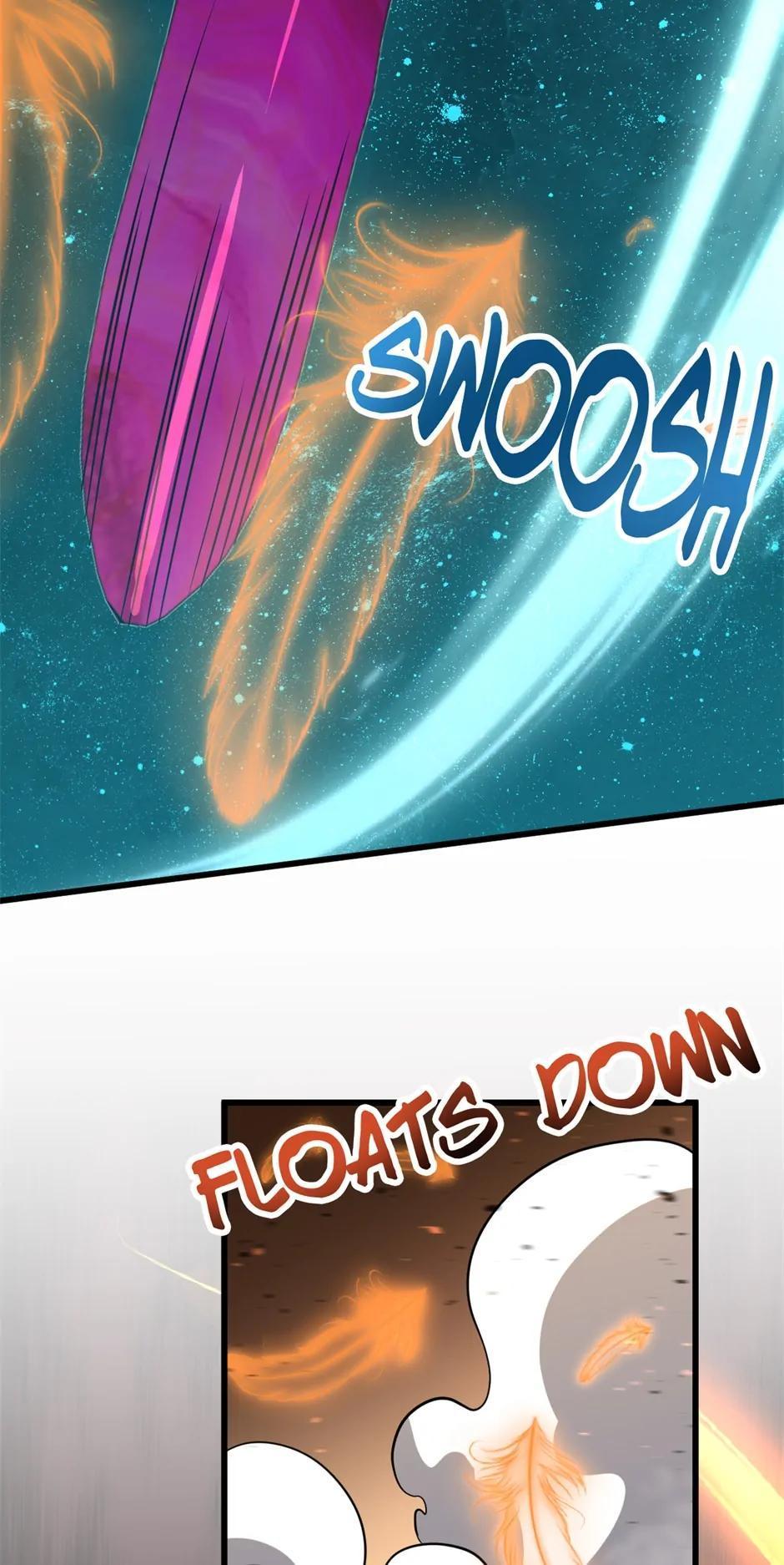 Logging 10,000 Years into the Future 77