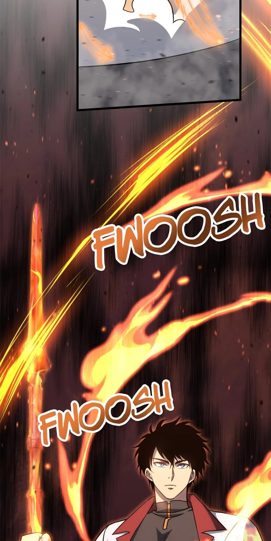 Logging 10,000 Years into the Future 77