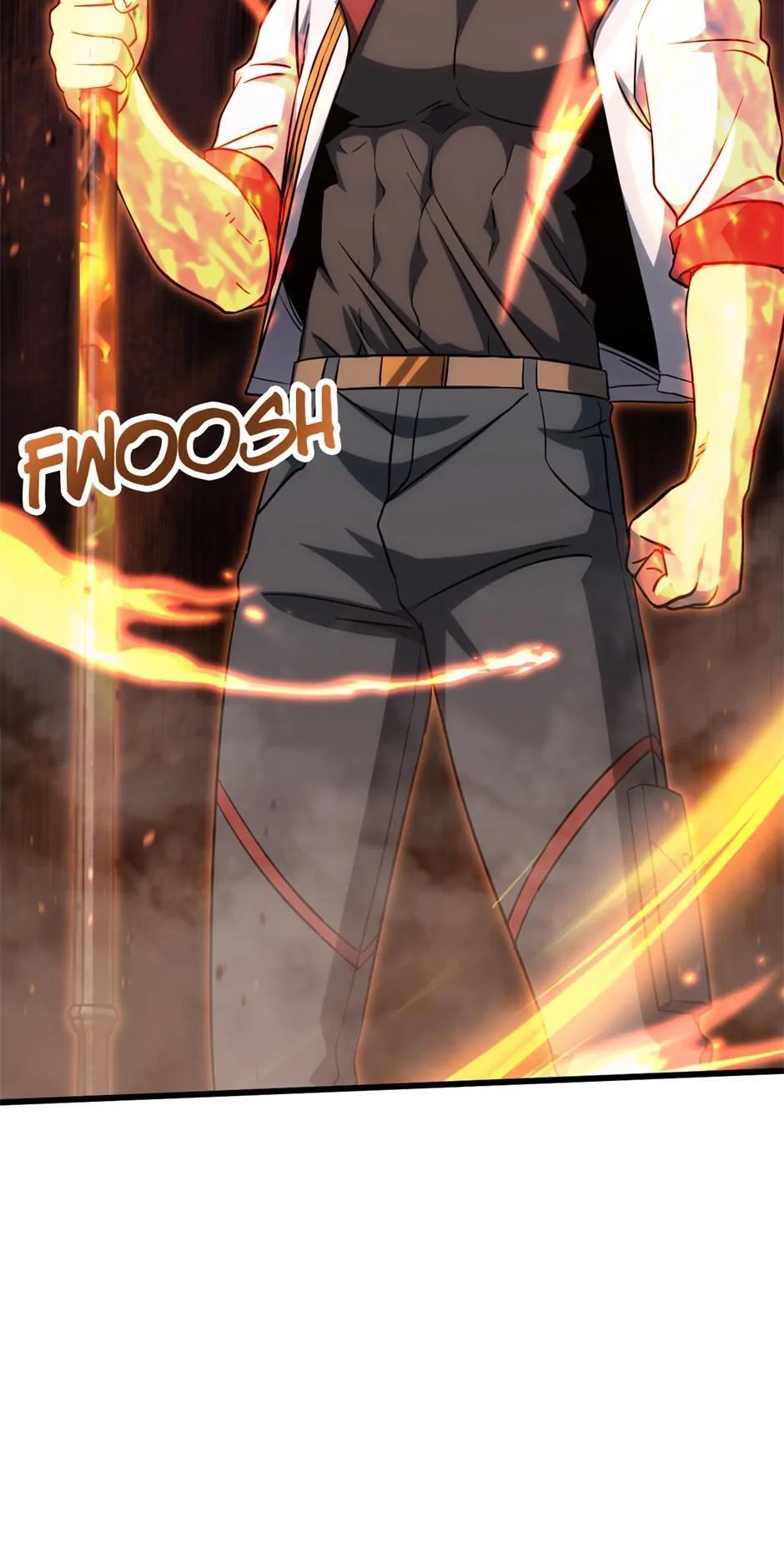 Logging 10,000 Years into the Future 77